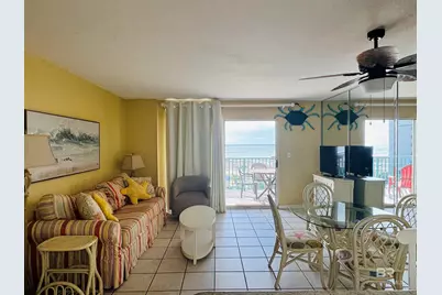 645 Plantation Road #6507, Gulf Shores, AL 36542 - Photo 11