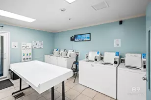 645 Plantation Rd, Gulf Shores, AL 36542 - Photo 27