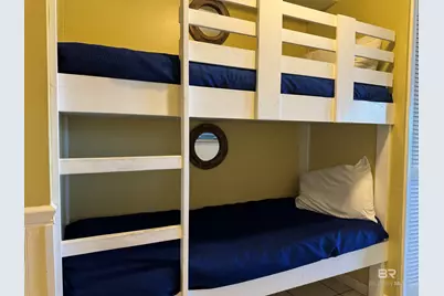 645 Plantation Road #6507, Gulf Shores, AL 36542 - Photo 17