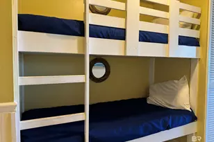 645 Plantation Rd, Gulf Shores, AL 36542 - Photo 17