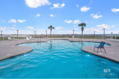 645 Plantation Road #6507, Gulf Shores, AL 36542 - Photo 23