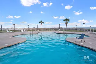 645 Plantation Rd, Gulf Shores, AL 36542 - Photo 23