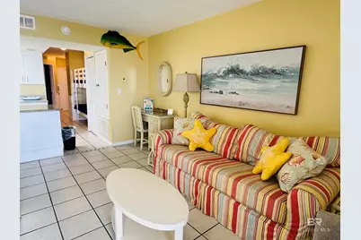 645 Plantation Road #6507, Gulf Shores, AL 36542 - Photo 9