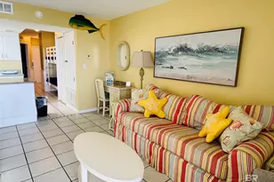 645 Plantation Rd, Gulf Shores, AL 36542 - Photo 9