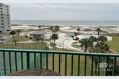 645 Plantation Road #6507, Gulf Shores, AL 36542 - Photo 21