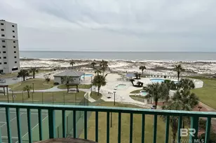 645 Plantation Rd, Gulf Shores, AL 36542 - Photo 21