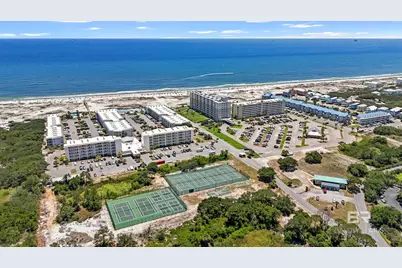 645 Plantation Road #6507, Gulf Shores, AL 36542 - Photo 31