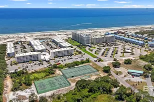 645 Plantation Rd, Gulf Shores, AL 36542 - Photo 31