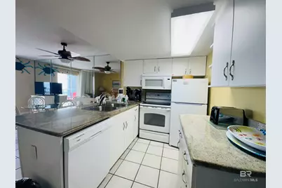 645 Plantation Road #6507, Gulf Shores, AL 36542 - Photo 5
