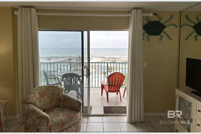 645 Plantation Road #6507, Gulf Shores, AL 36542 - Photo 13