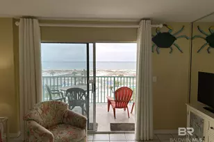 645 Plantation Rd, Gulf Shores, AL 36542 - Photo 13