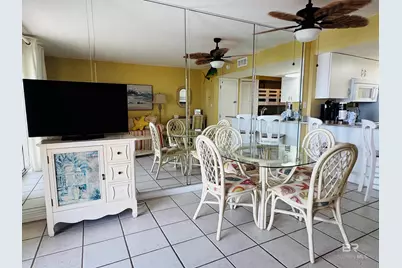 645 Plantation Road #6507, Gulf Shores, AL 36542 - Photo 7