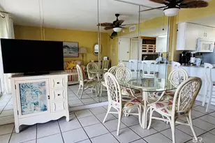 645 Plantation Rd, Gulf Shores, AL 36542 - Photo 7