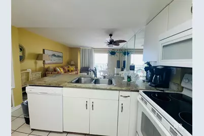 645 Plantation Road #6507, Gulf Shores, AL 36542 - Photo 3