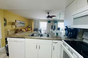 645 Plantation Rd, Gulf Shores, AL 36542 - Photo 3