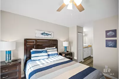 317 E Beach Boulevard #303 C, Gulf Shores, AL 36542 - Photo 19