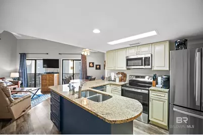 317 E Beach Boulevard #303 C, Gulf Shores, AL 36542 - Photo 17