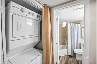 317 E Beach Boulevard #303 C, Gulf Shores, AL 36542 - Photo 29