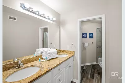317 E Beach Boulevard #303 C, Gulf Shores, AL 36542 - Photo 21