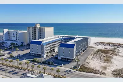 317 E Beach Boulevard #303 C, Gulf Shores, AL 36542 - Photo 41