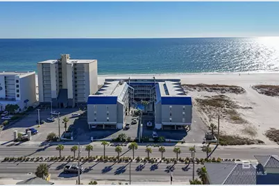 317 E Beach Boulevard #303 C, Gulf Shores, AL 36542 - Photo 1