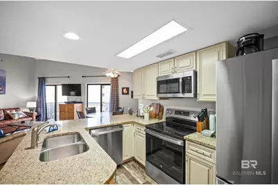 317 E Beach Boulevard #303 C, Gulf Shores, AL 36542 - Photo 15