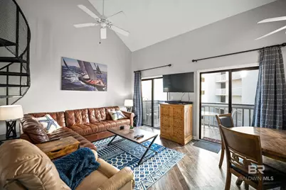 317 E Beach Boulevard #303 C, Gulf Shores, AL 36542 - Photo 9