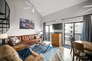 317 E Beach Blvd, Gulf Shores, AL 36542 - Photo 9