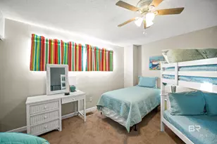 317 E Beach Blvd, Gulf Shores, AL 36542 - Photo 31