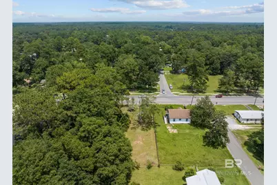 0 Hand Avenue, Bay Minette, AL 36507 - Photo 5