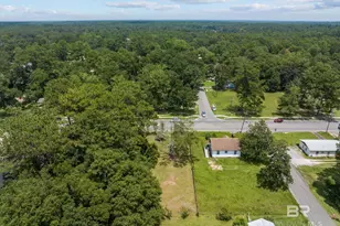 0 Hand Ave, Bay Minette, AL 36507 - Photo 5