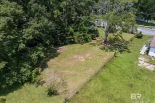 0 Hand Ave, Bay Minette, AL 36507 - Photo 11