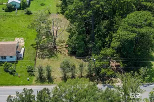 0 Hand Ave, Bay Minette, AL 36507 - Photo 9