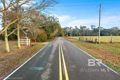 0 S County Road 48, Robertsdale, AL 36567 - Photo 5