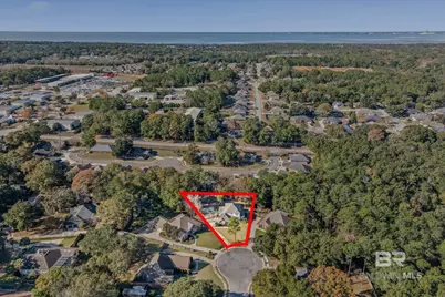 8086 Soldier Court, Daphne, AL 36526 - Photo 39