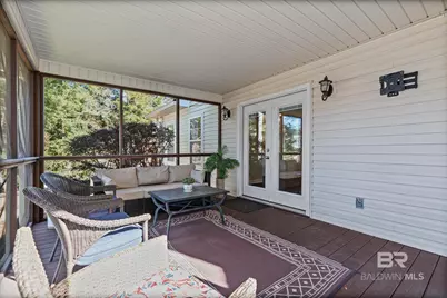 8086 Soldier Court, Daphne, AL 36526 - Photo 23