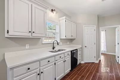 8086 Soldier Court, Daphne, AL 36526 - Photo 9