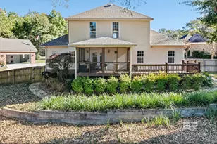 8086 Soldier Ct, Daphne, AL 36526 - Photo 31