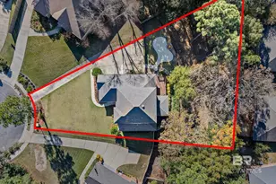 8086 Soldier Ct, Daphne, AL 36526 - Photo 35