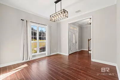 8086 Soldier Court, Daphne, AL 36526 - Photo 3