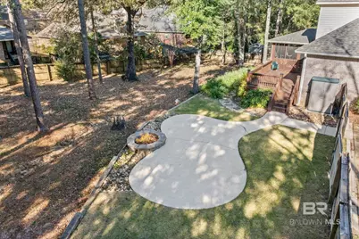 8086 Soldier Court, Daphne, AL 36526 - Photo 29