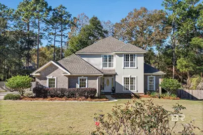 8086 Soldier Court, Daphne, AL 36526 - Photo 33