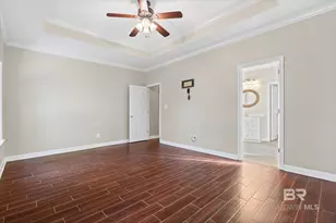 8086 Soldier Ct, Daphne, AL 36526 - Photo 13