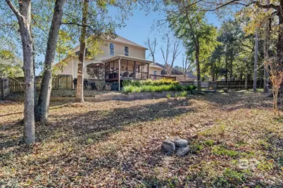 8086 Soldier Court, Daphne, AL 36526 - Photo 25