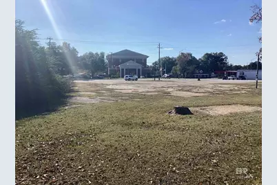 0 D'Olive Street, Bay Minette, AL 36507 - Photo 9