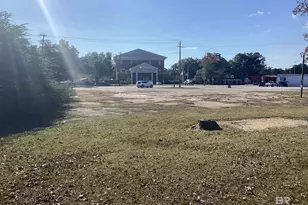 0 D'Olive St, Bay Minette, AL 36507 - Photo 9