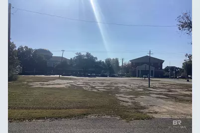 0 D'Olive Street, Bay Minette, AL 36507 - Photo 3
