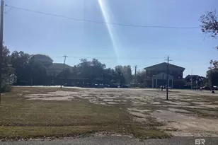 0 D'Olive St, Bay Minette, AL 36507 - Photo 3