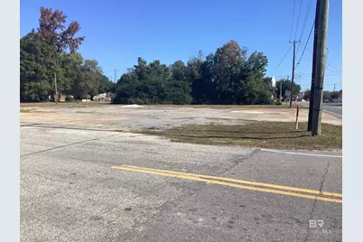 0 D'Olive Street, Bay Minette, AL 36507 - Photo 5