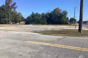 0 D'Olive St, Bay Minette, AL 36507 - Photo 5